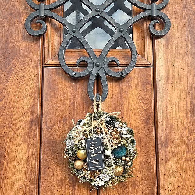 natyenaoさんの実例写真