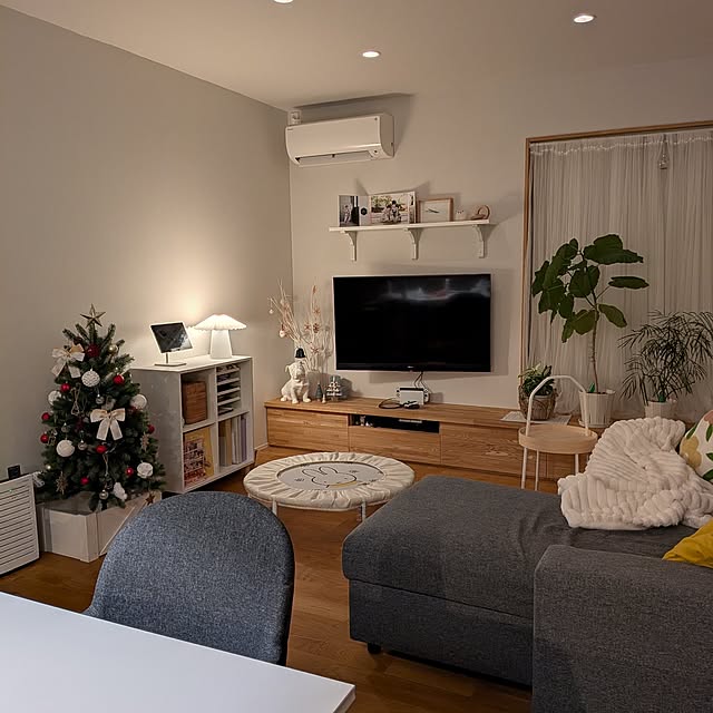 Eri-iiさんの実例写真