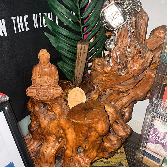 Vakiさんの実例写真