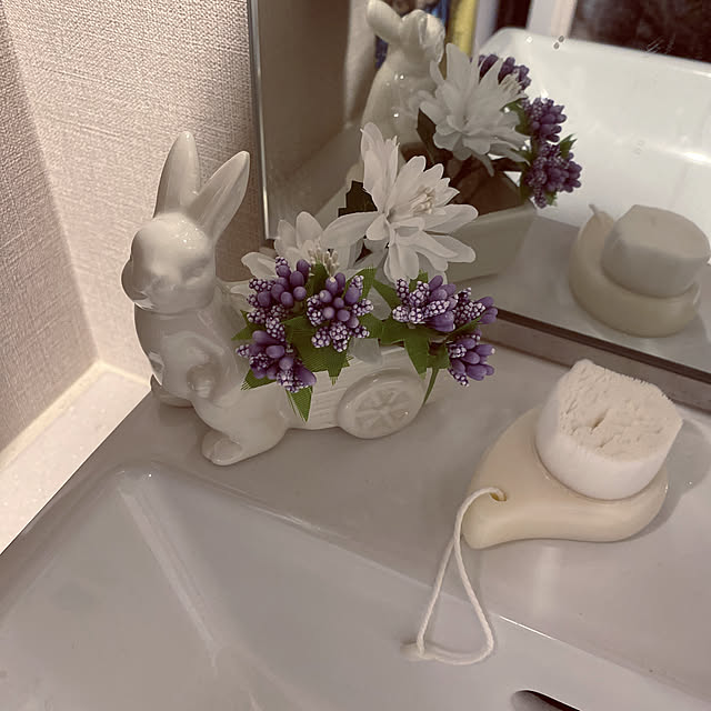 yuichan__yさんの実例写真