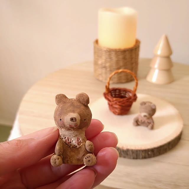 mayutan.さんの実例写真