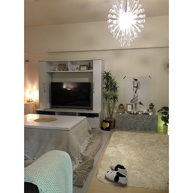 Fujicoさんの部屋