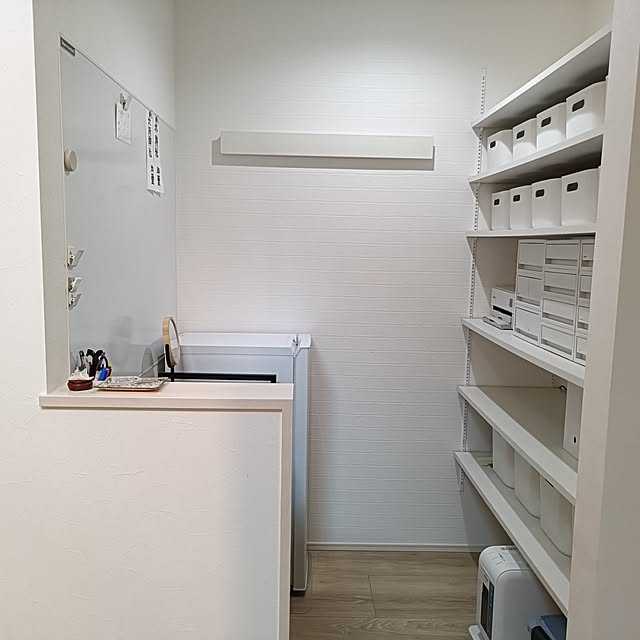 asukaさんの部屋