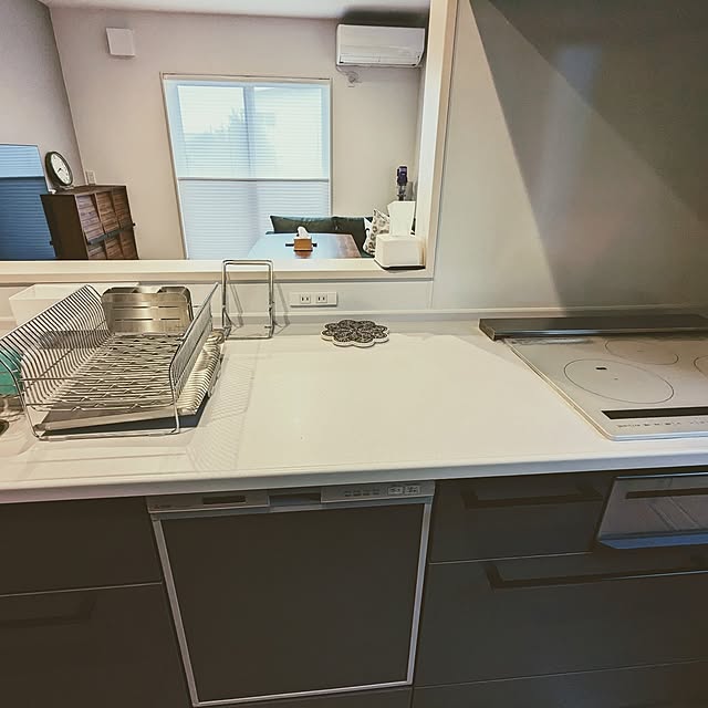 hamu86さんの部屋