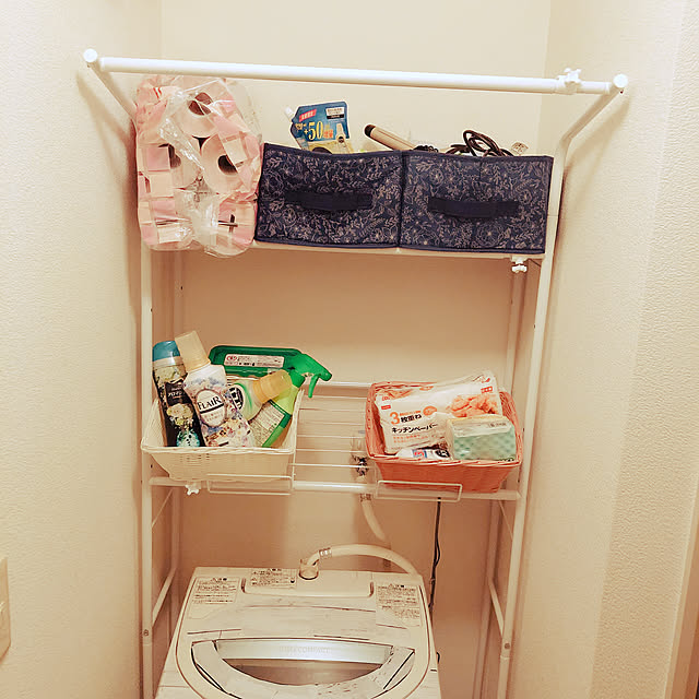 Mさんの実例写真
