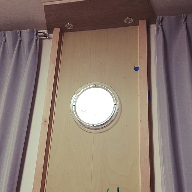 naaajanさんの実例写真