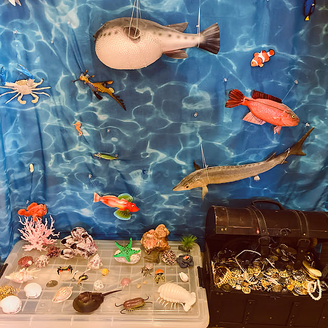takakuzenさんの実例写真