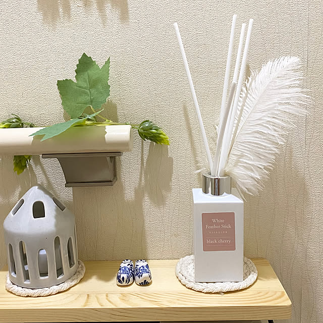 YuuKoさんの部屋