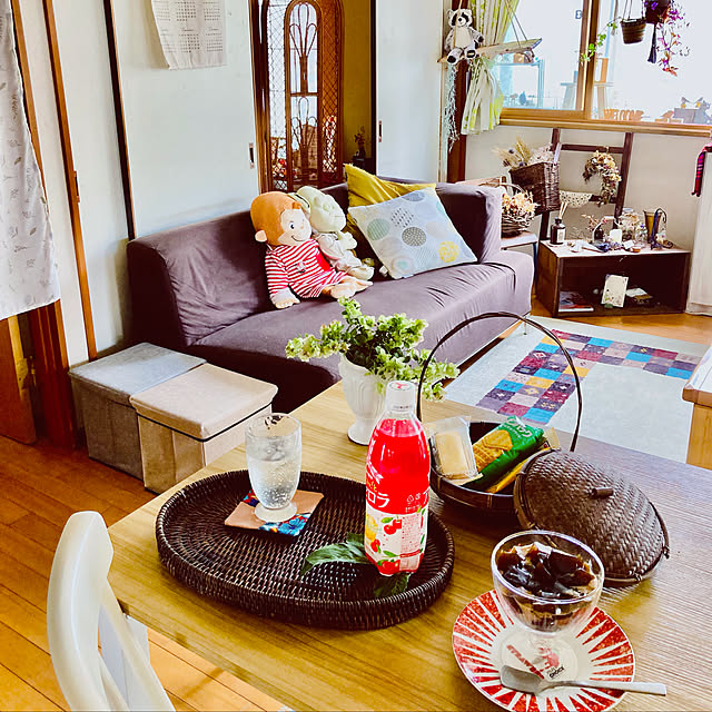 CoCo0617さんの実例写真