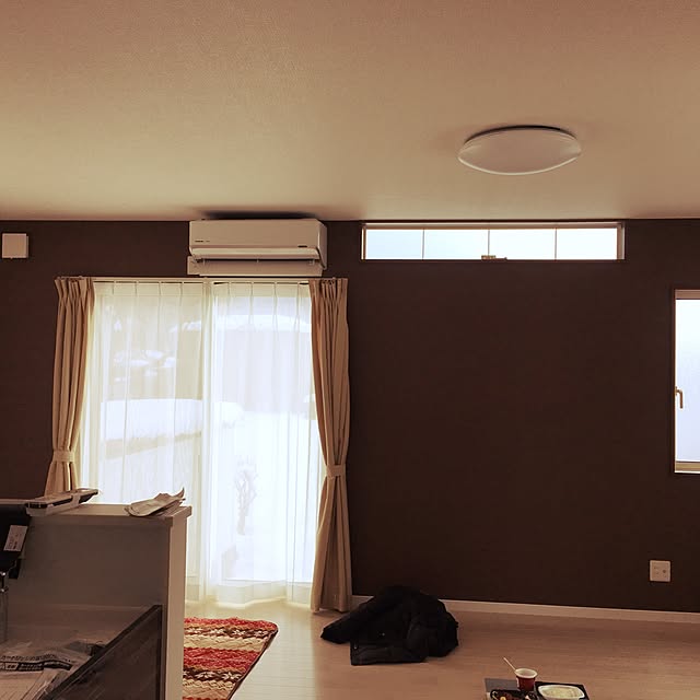 Mayumiさんの実例写真