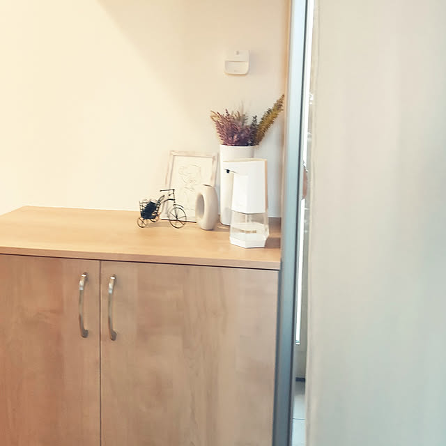 0521myhomeさんの実例写真