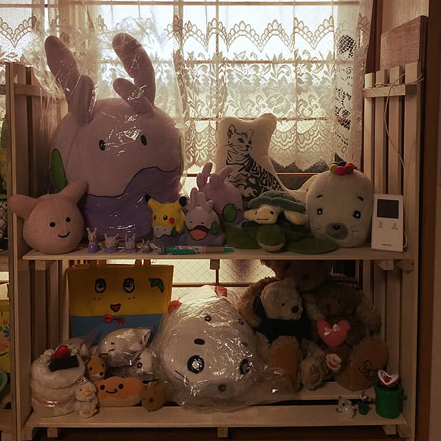 simasimaさんの実例写真