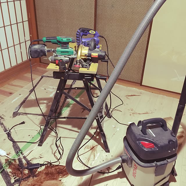 Rinaさんの実例写真