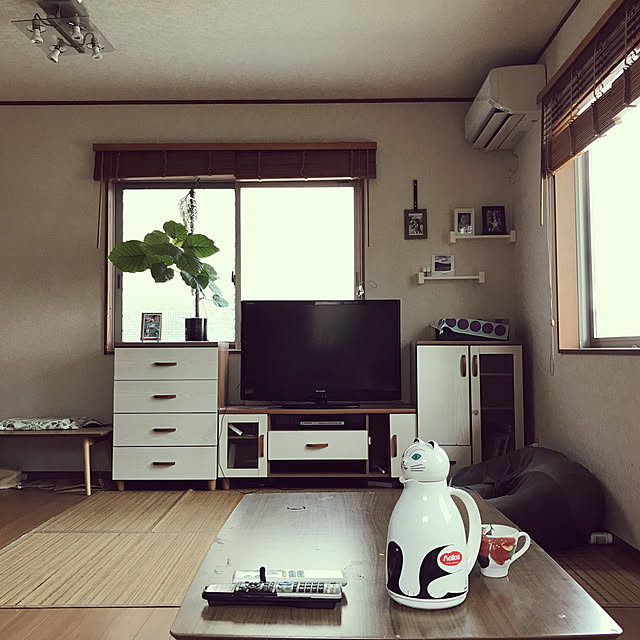 mymrさんの実例写真