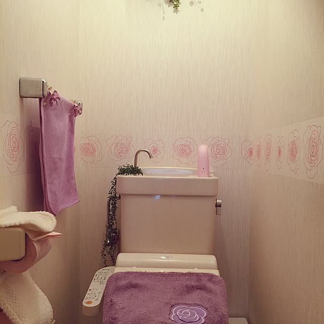 keiさんの実例写真