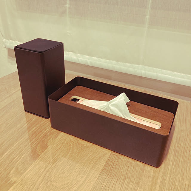 shiro_shiroさんの実例写真