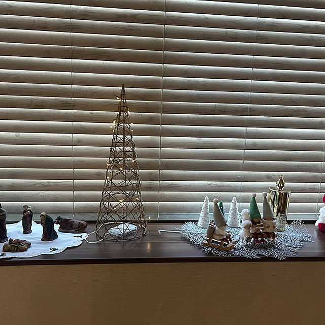 attt_0301carlさんの部屋