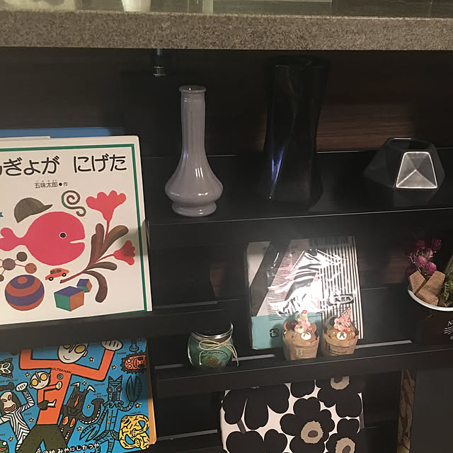 troisさんの実例写真