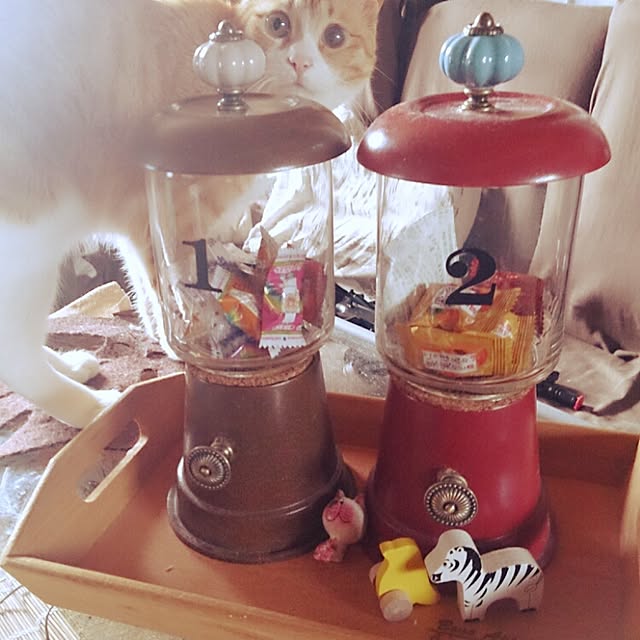 Ritaさんの実例写真