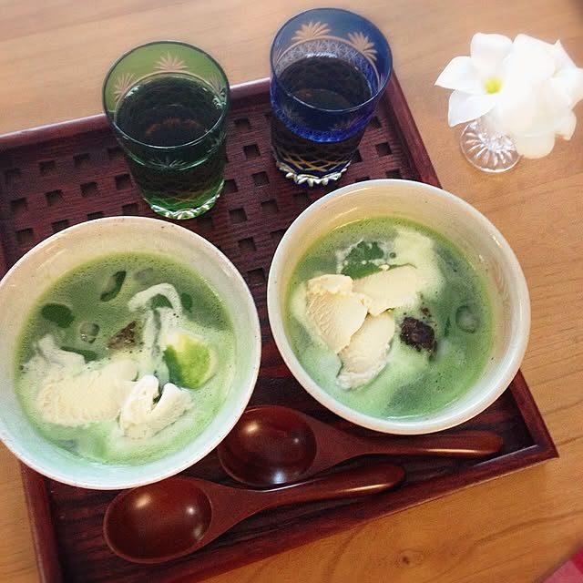 reko639さんの実例写真
