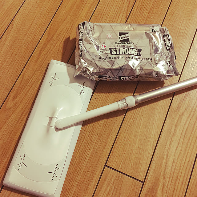 haruchanさんの実例写真