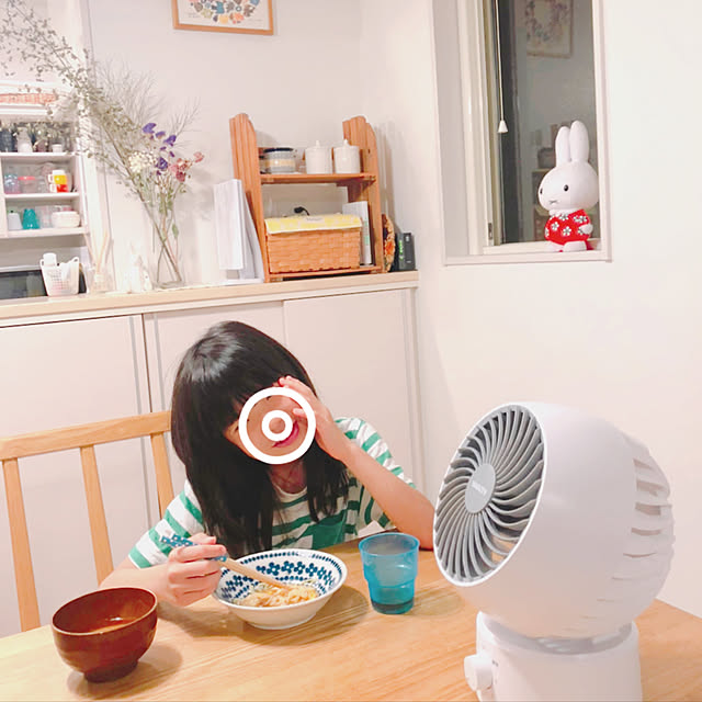 kinaさんの実例写真