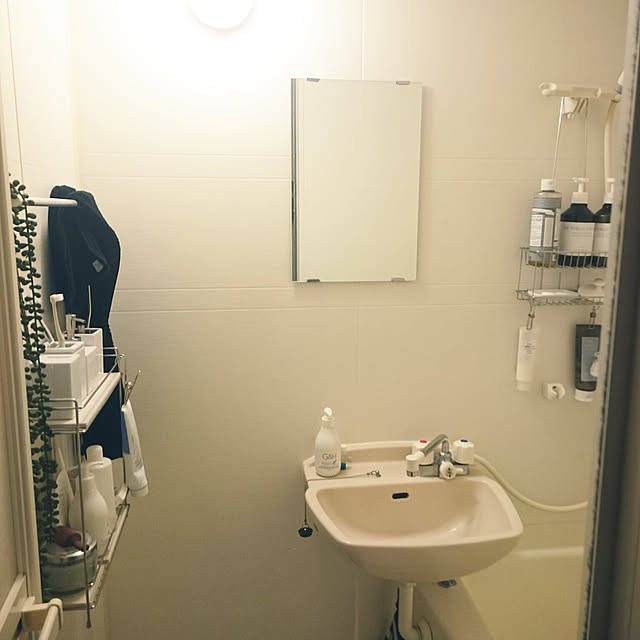 sachiy028さんの実例写真