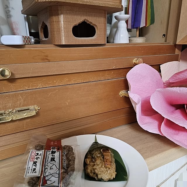totoroさんの実例写真