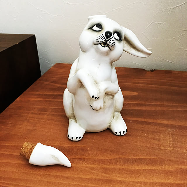 tbtt7ejさんの実例写真
