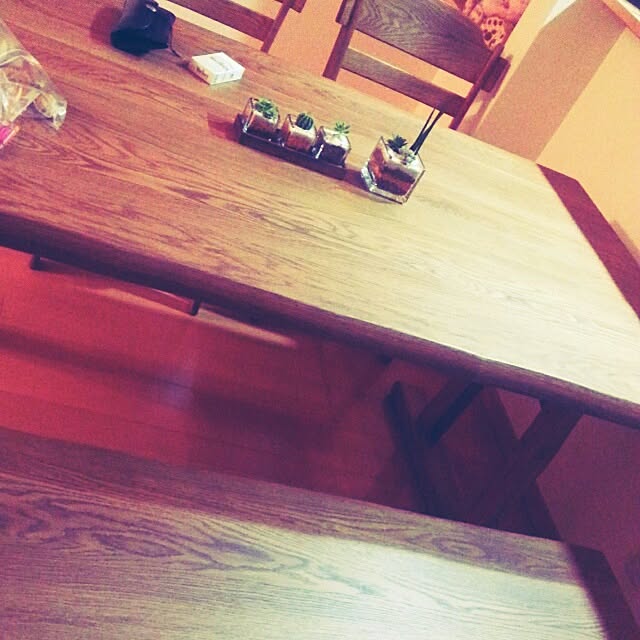 実例写真