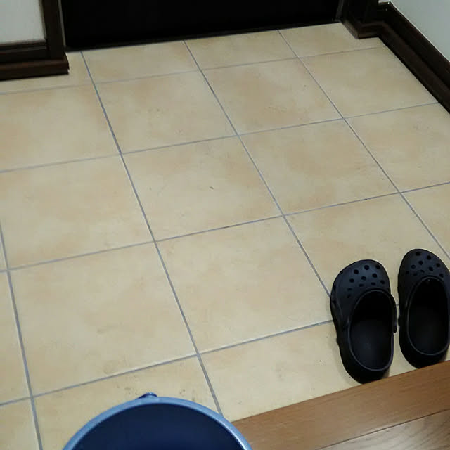 Mikaさんの実例写真
