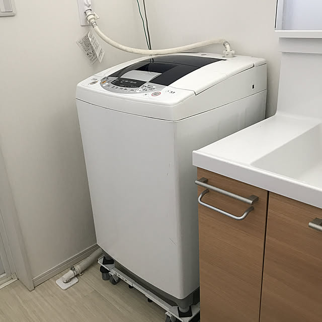 mkurashiさんの実例写真