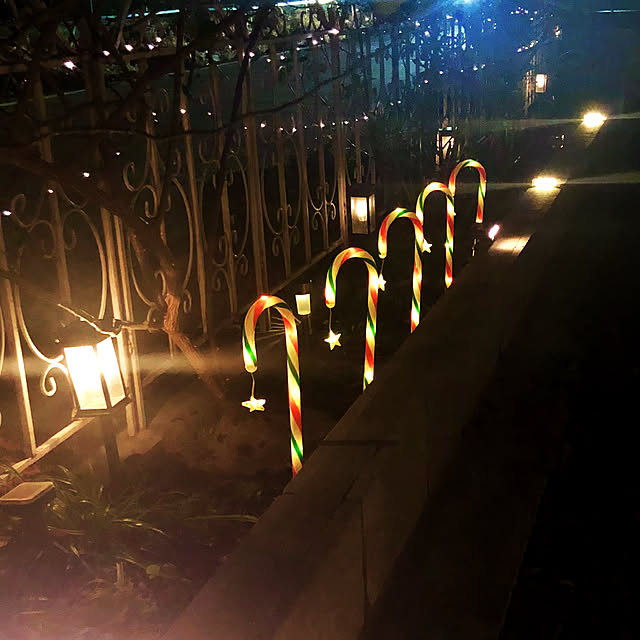 tomoさんの実例写真