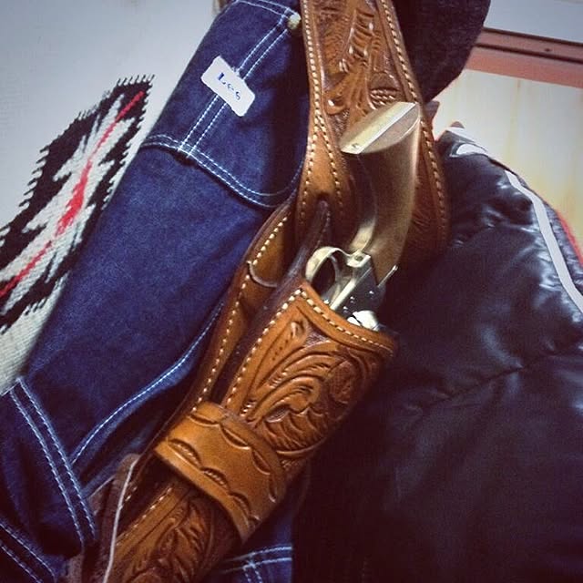 T-TENさんの実例写真