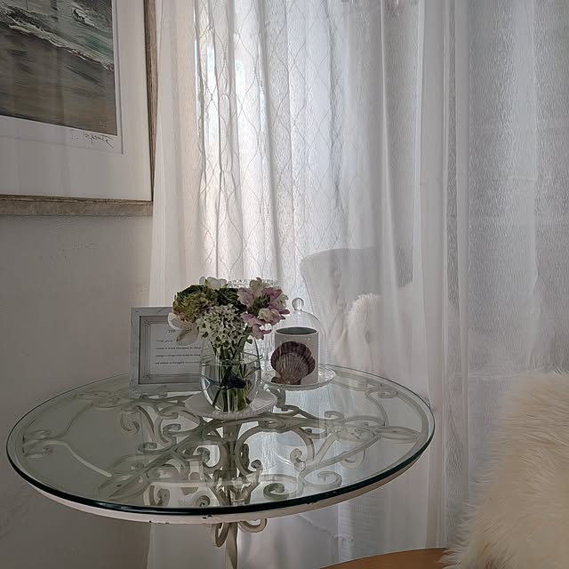 acocoさんの実例写真