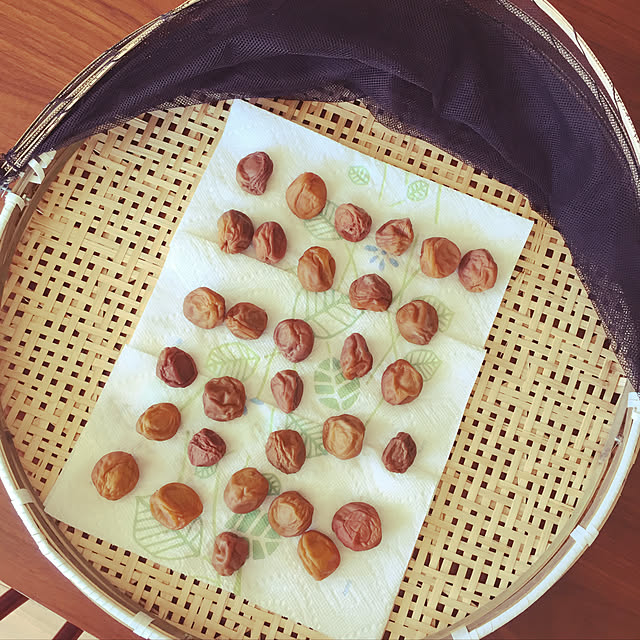 satoさんの実例写真