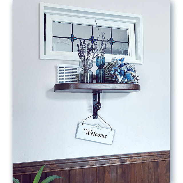 usagiさんの部屋