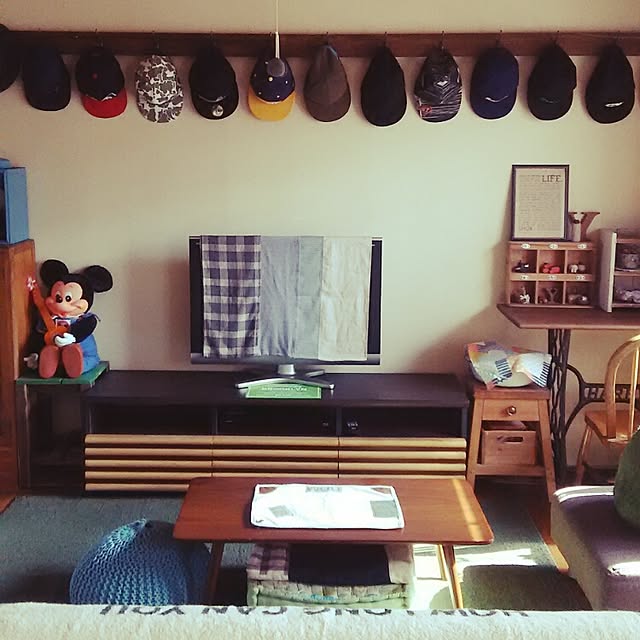 miuruusayuさんの実例写真