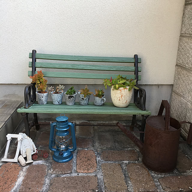 naonaomamさんの実例写真