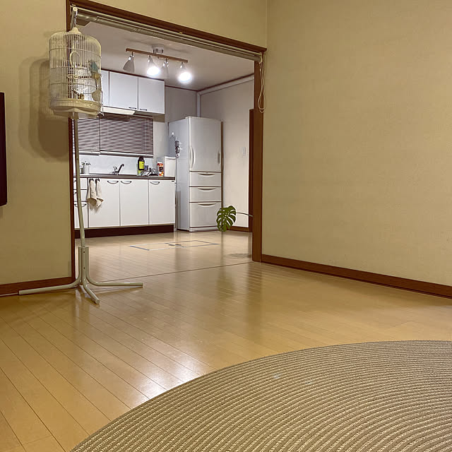 my_homeさんの実例写真