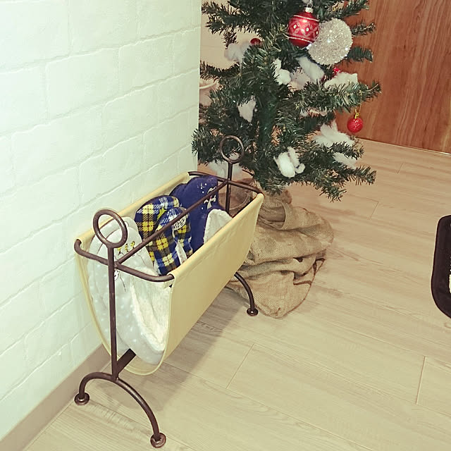 tomo0813さんの実例写真