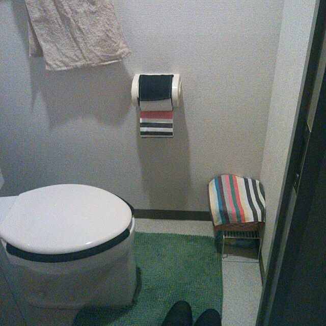 kotaさんの実例写真