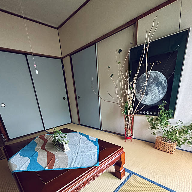 syutmmさんの実例写真