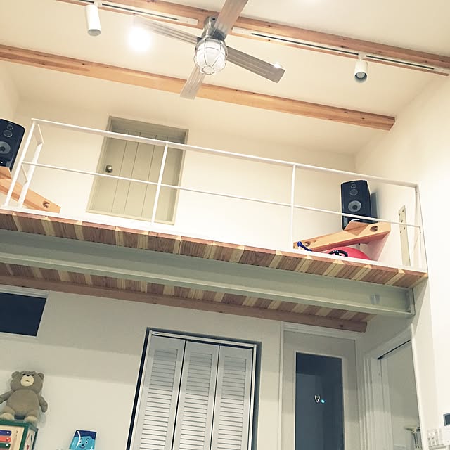 Emiさんの実例写真