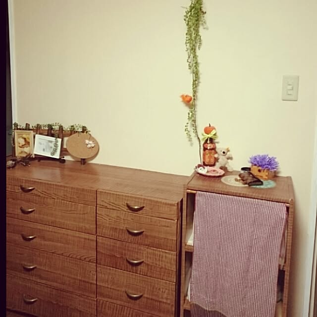herbteaさんの実例写真