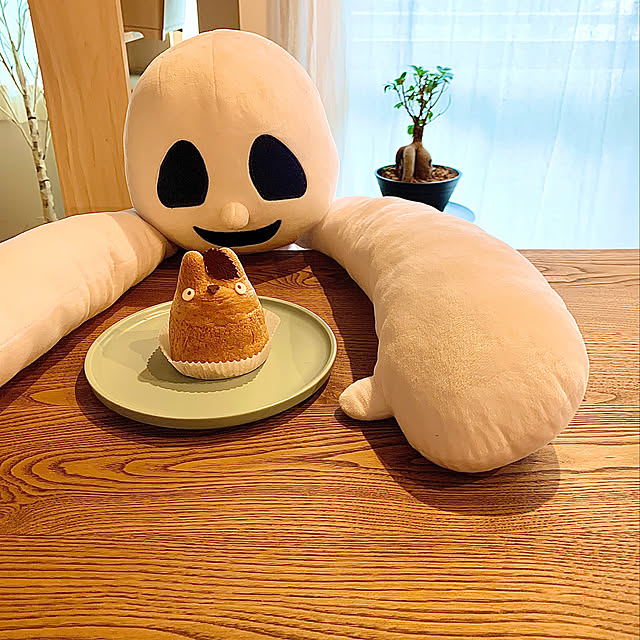 hidemaroomさんの実例写真