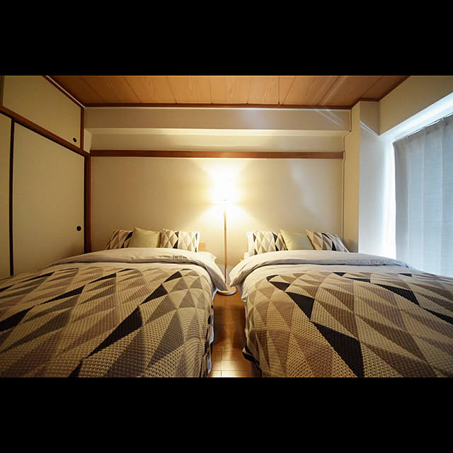 実例写真