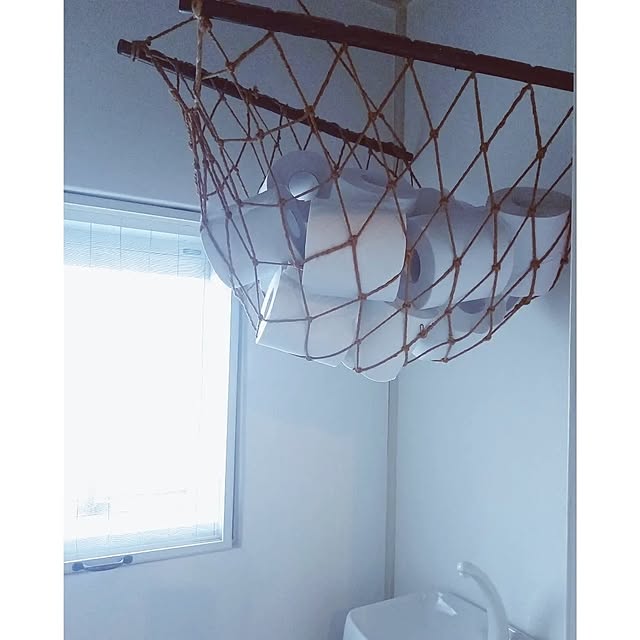 waniwaniさんの部屋