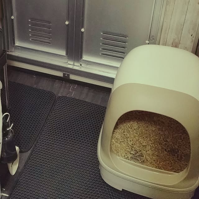 runaさんの部屋