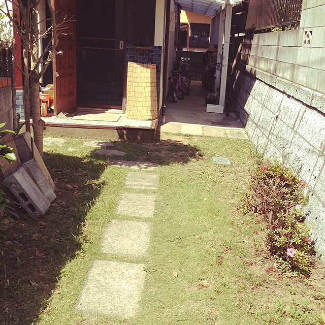 omoideinmy45さんの実例写真